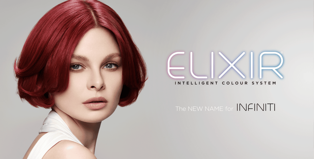 Discover ASP Elixir: The Future of Moisture-Rich, Professional Hair Colour