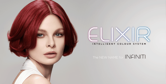 Discover ASP Elixir: The Future of Moisture-Rich, Professional Hair Colour