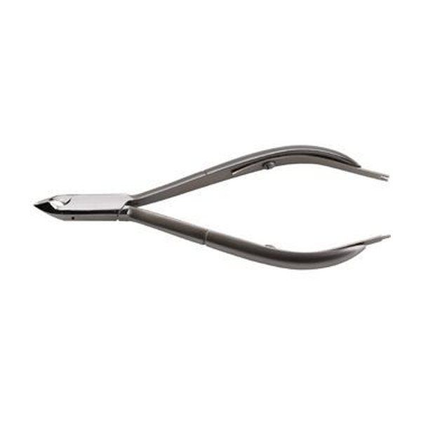 Sibel Cuticle Nipper