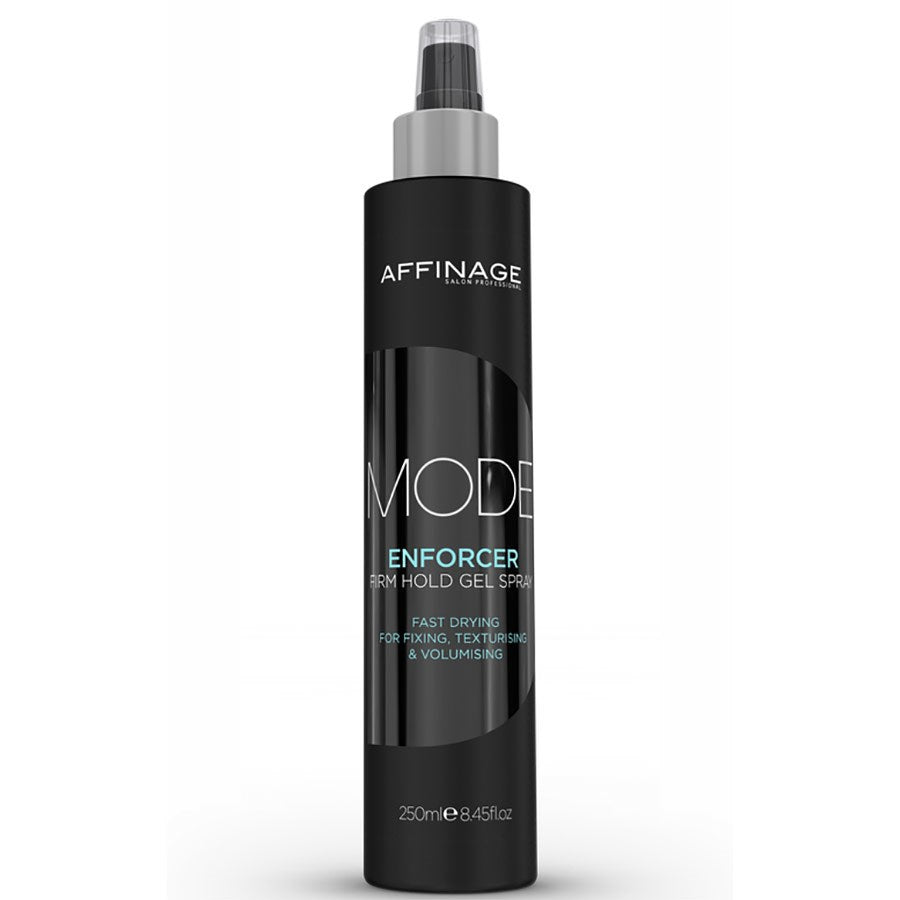 Mode - Enforcer 250ml