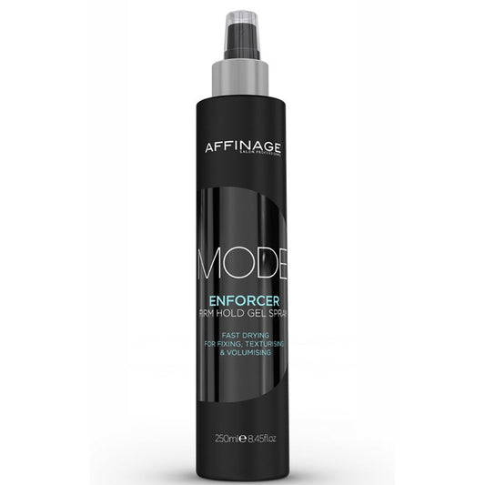 Mode - Enforcer 250ml