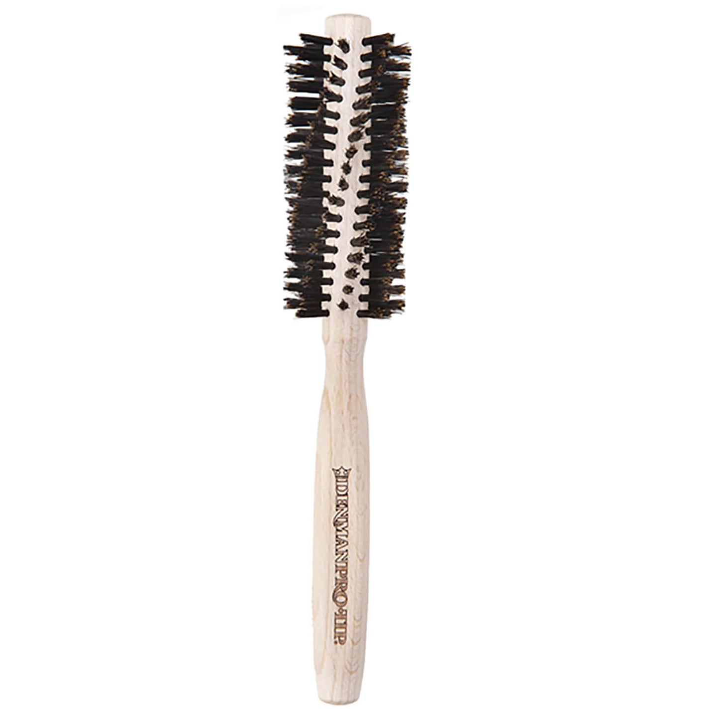 Denman Protip Boar Bristle Brush