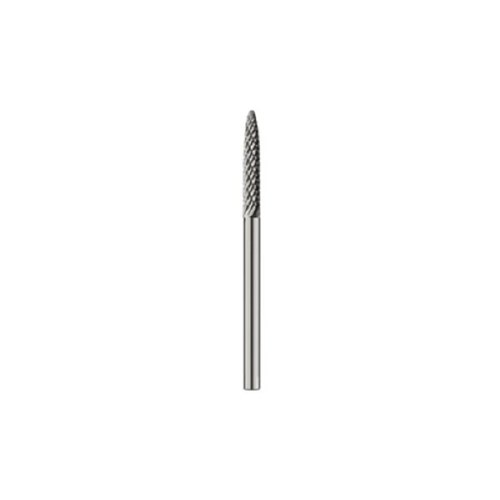 Halo Drill Bit UNC Fine