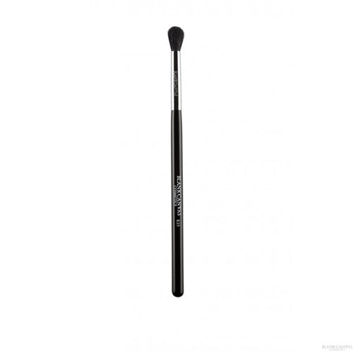 BC E25 Round top eye blending brush