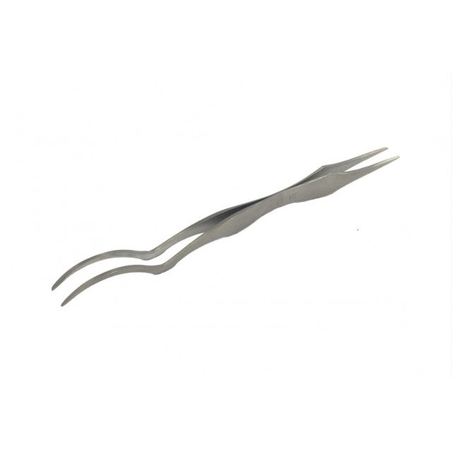 Hive dual lash applicator for indv & strip s,steel