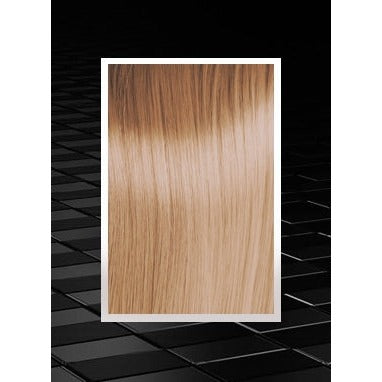 OSMO IKON Super Blondes