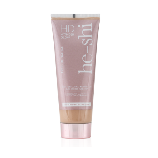 He-shi Wonder Glow 100ml