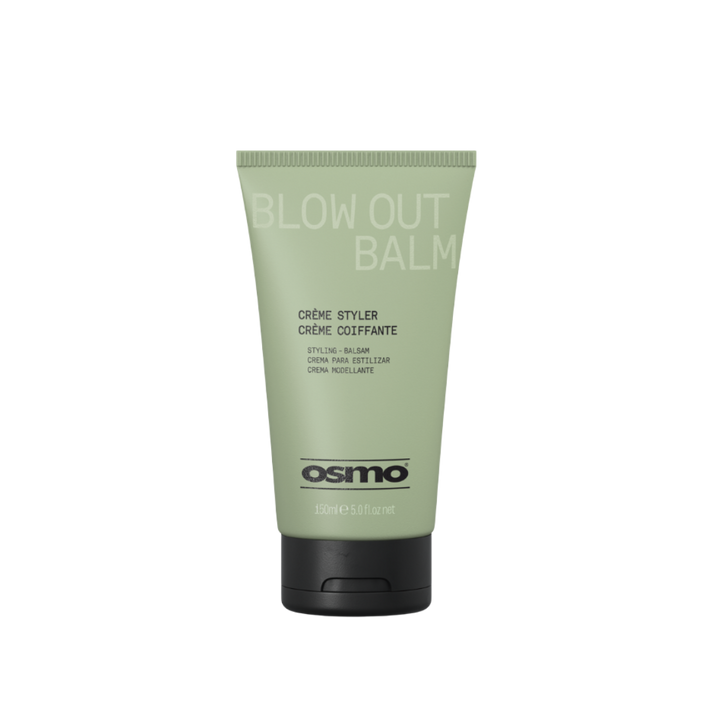 Osmo Blow Out Balm