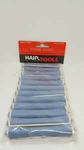 Hair Tools Perm Rods