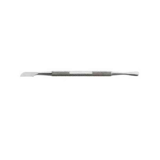 Nail Cuticle Pusher/Cutter