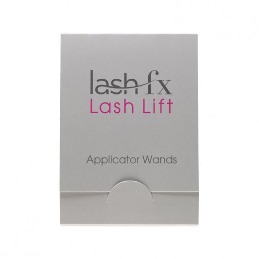 FX Lash lift Applicator Wands
