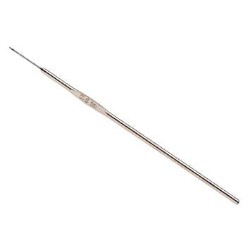 Highlighting Hook 0.6mm 50/100