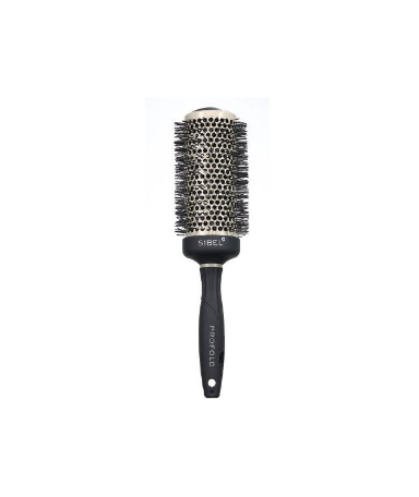 Brush - Prostyle Thermic 53mm