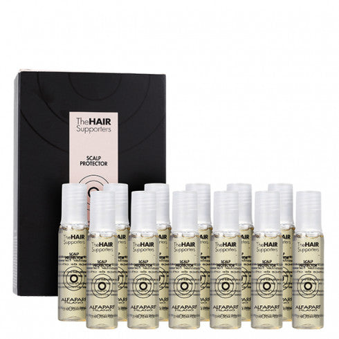 Alfaparf Scalp Protector