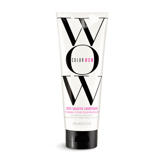 Color Wow Color Security Conditioner Normal - Thick 250ml