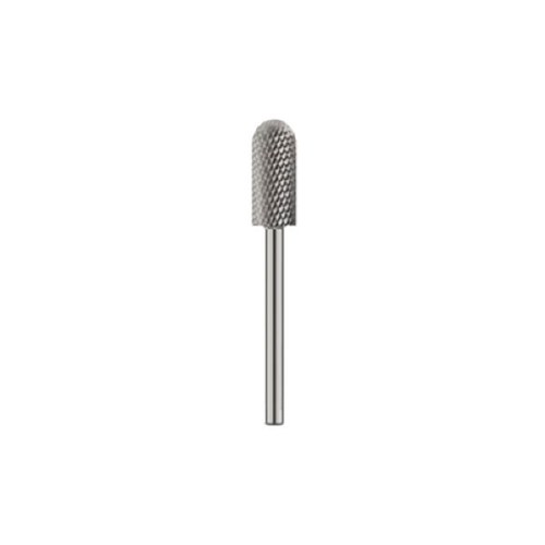Halo Drill Bit Carbide Fine