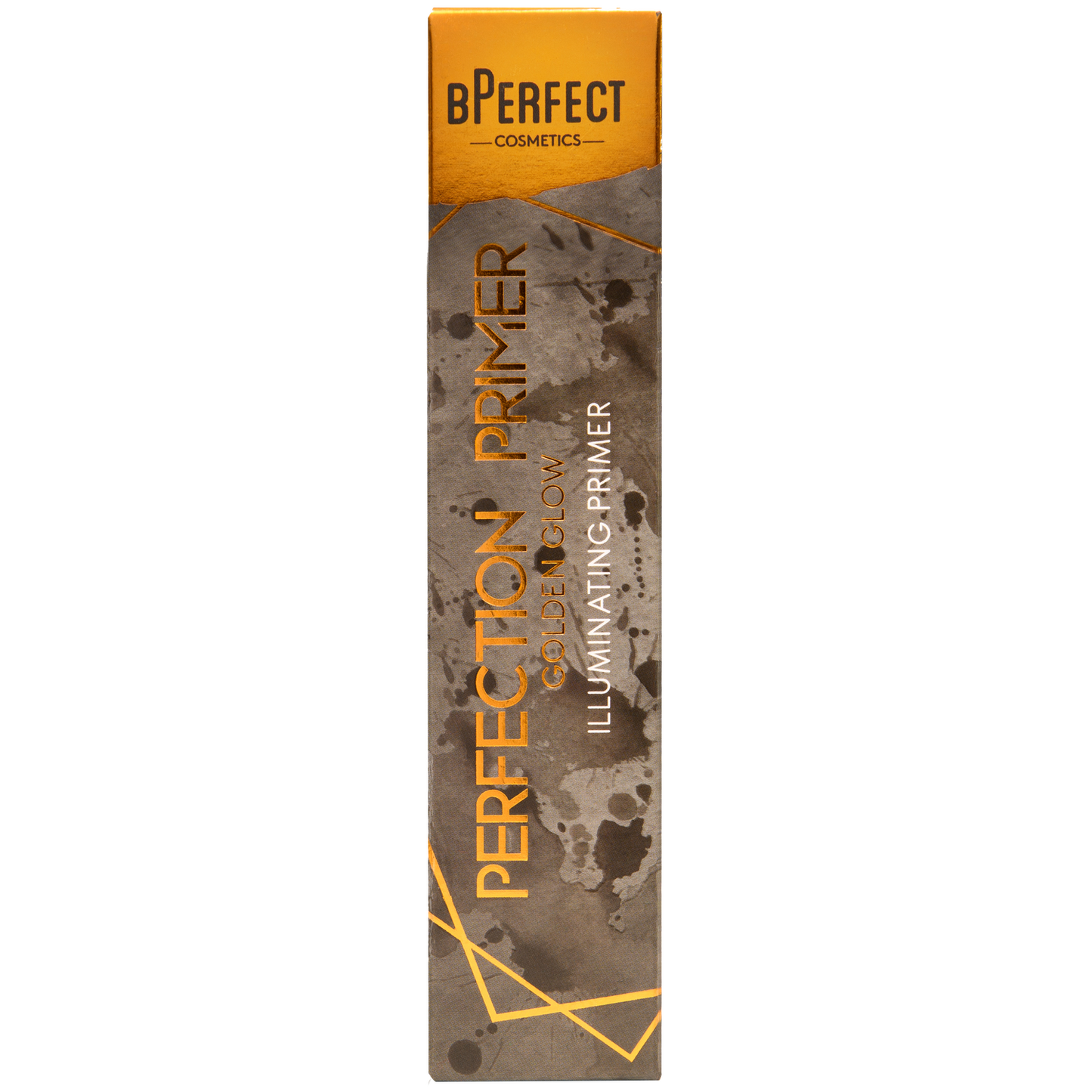 Perfection Primer Illuminating Golden Glow 35ml