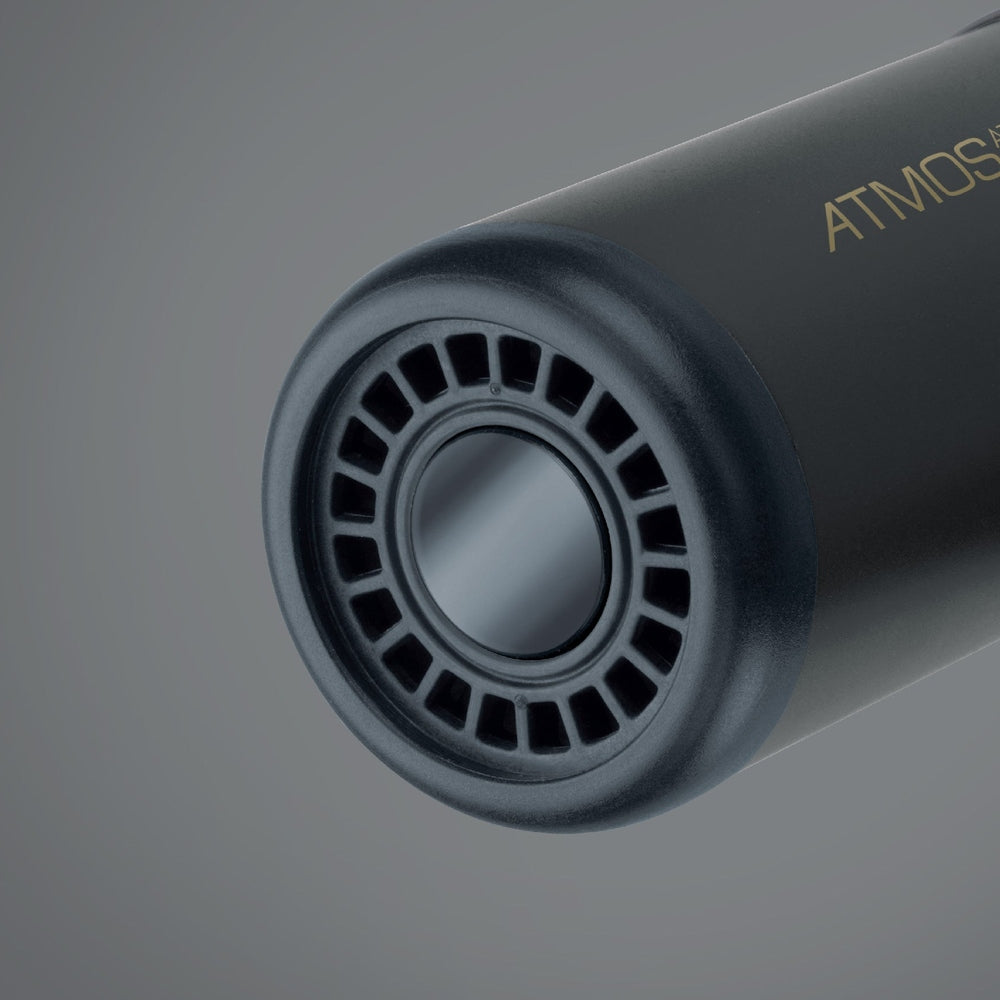 Diva Atmos Atom