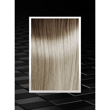 OSMO IKON Grey Metallics