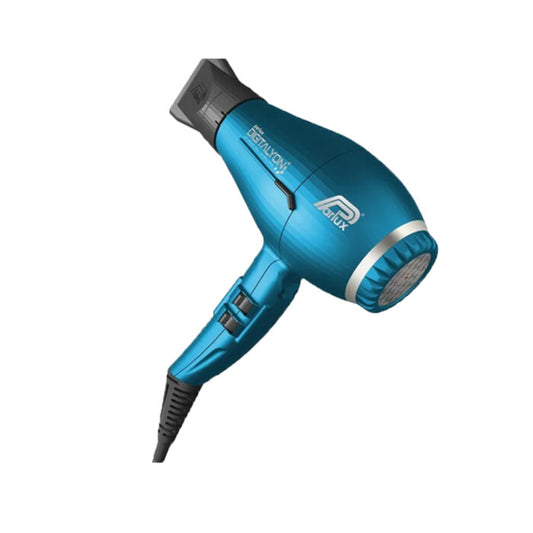 Parlux Digitalyon Blue