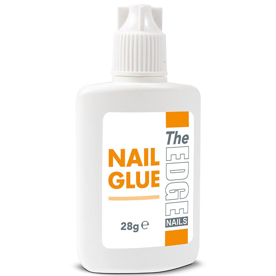 Nail Glue 28g