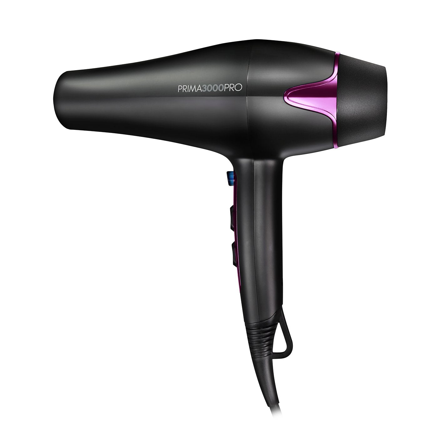 Diva Prima 3000 Pro Dryer