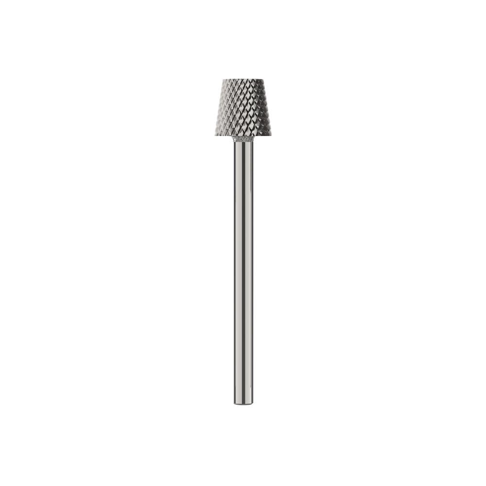 Halo Drill Bit Tapered Medium
