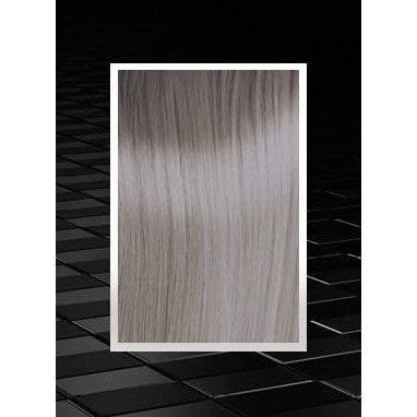 OSMO IKON Super Blondes