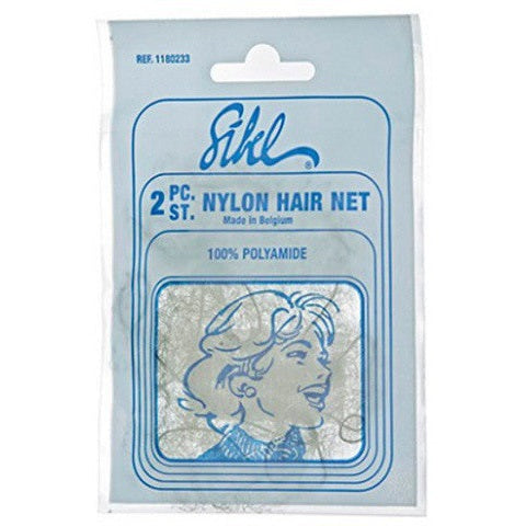 Nylon Hair Net
