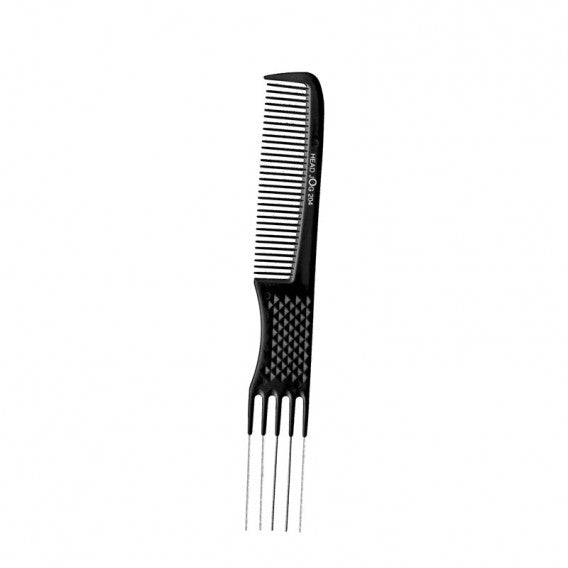 Hair Tools Head Jog Combs 200 Range
