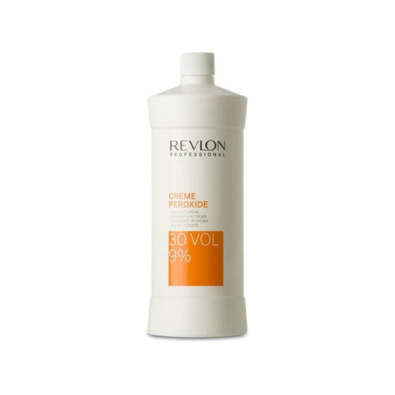 Revlonissimo Creme Peroxide 900ml