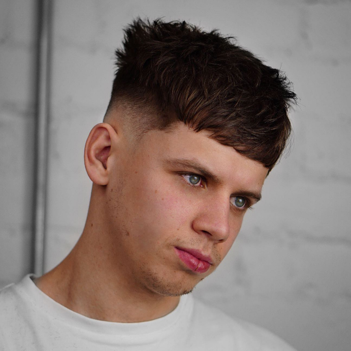 Osmo Matt Salt Spray 250ml