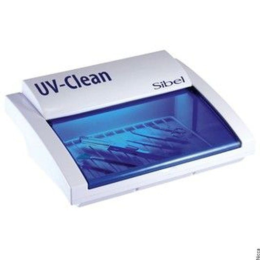 UV Clean Beauty