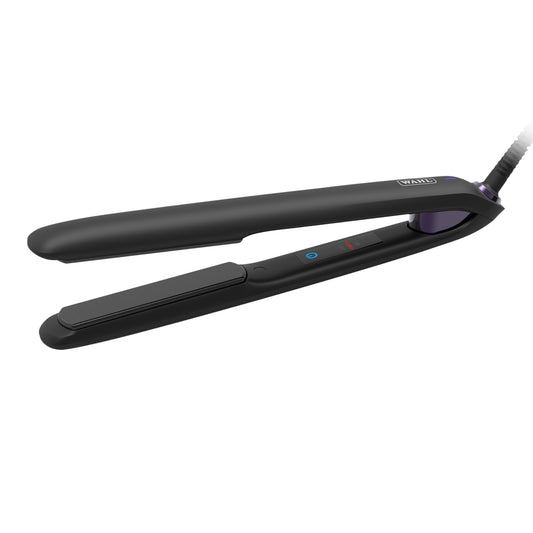 WAHL styling Iron style collection