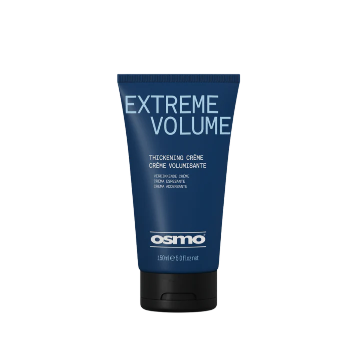 Osmo Deep Extreme Volume Thickening Creme 150ml