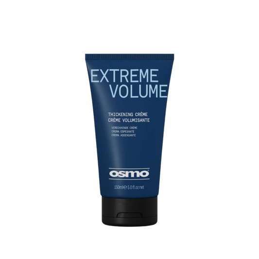 Osmo Deep Extreme Volume Thickening Creme 150ml