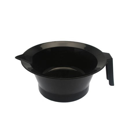 Tint Bowl Black