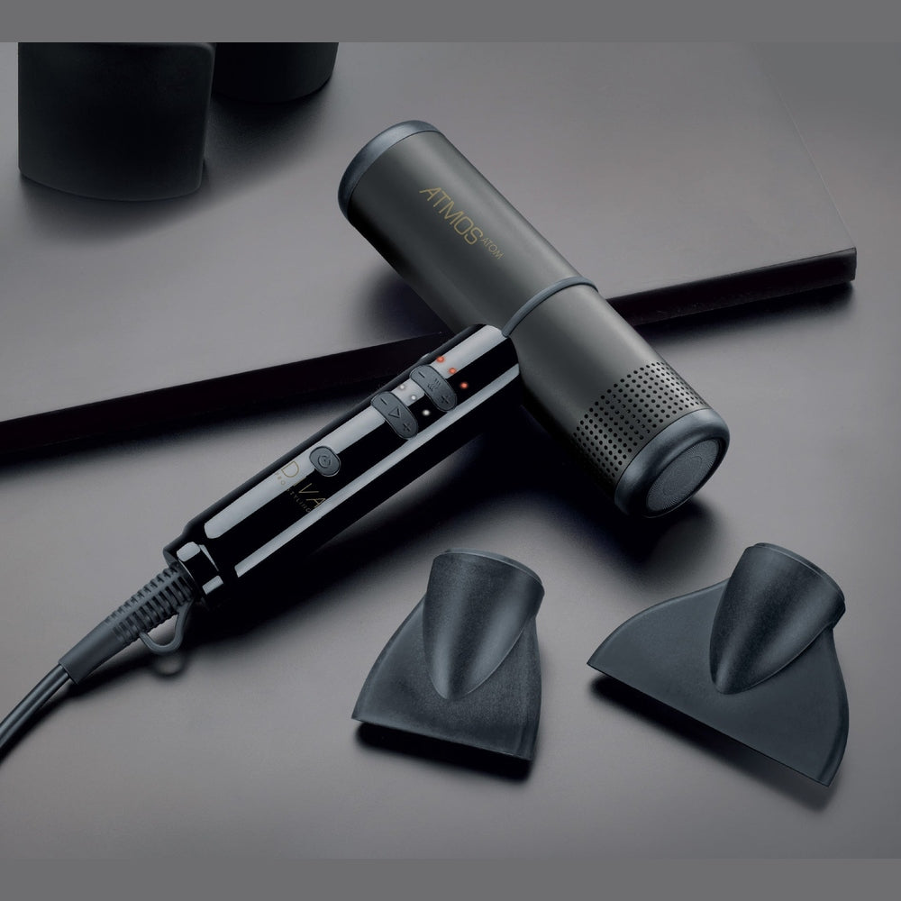 Diva Atmos Atom