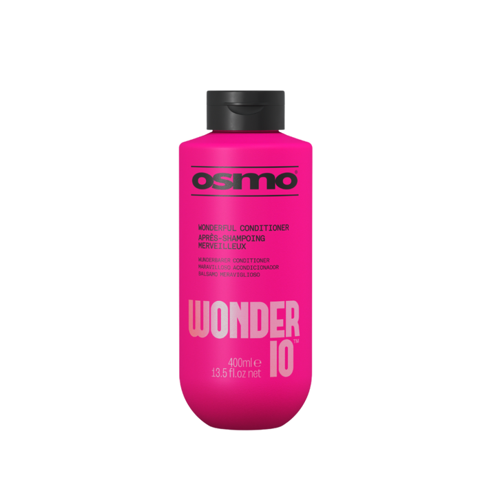Osmo Wonder 10 Conditioner 400ml