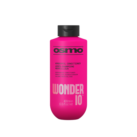 Osmo Wonder 10 Conditioner 400ml