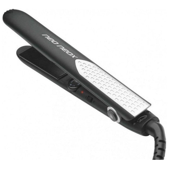 Straightener Neo Neox