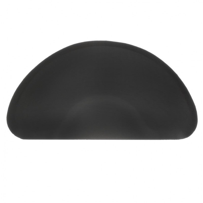 Anti Fatigue Mat