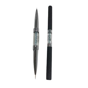 Dotting Tool double Ended Combo