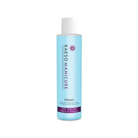 Kaeso Primed 195ml