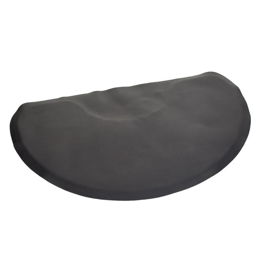 Barbers Anit fatigue mat