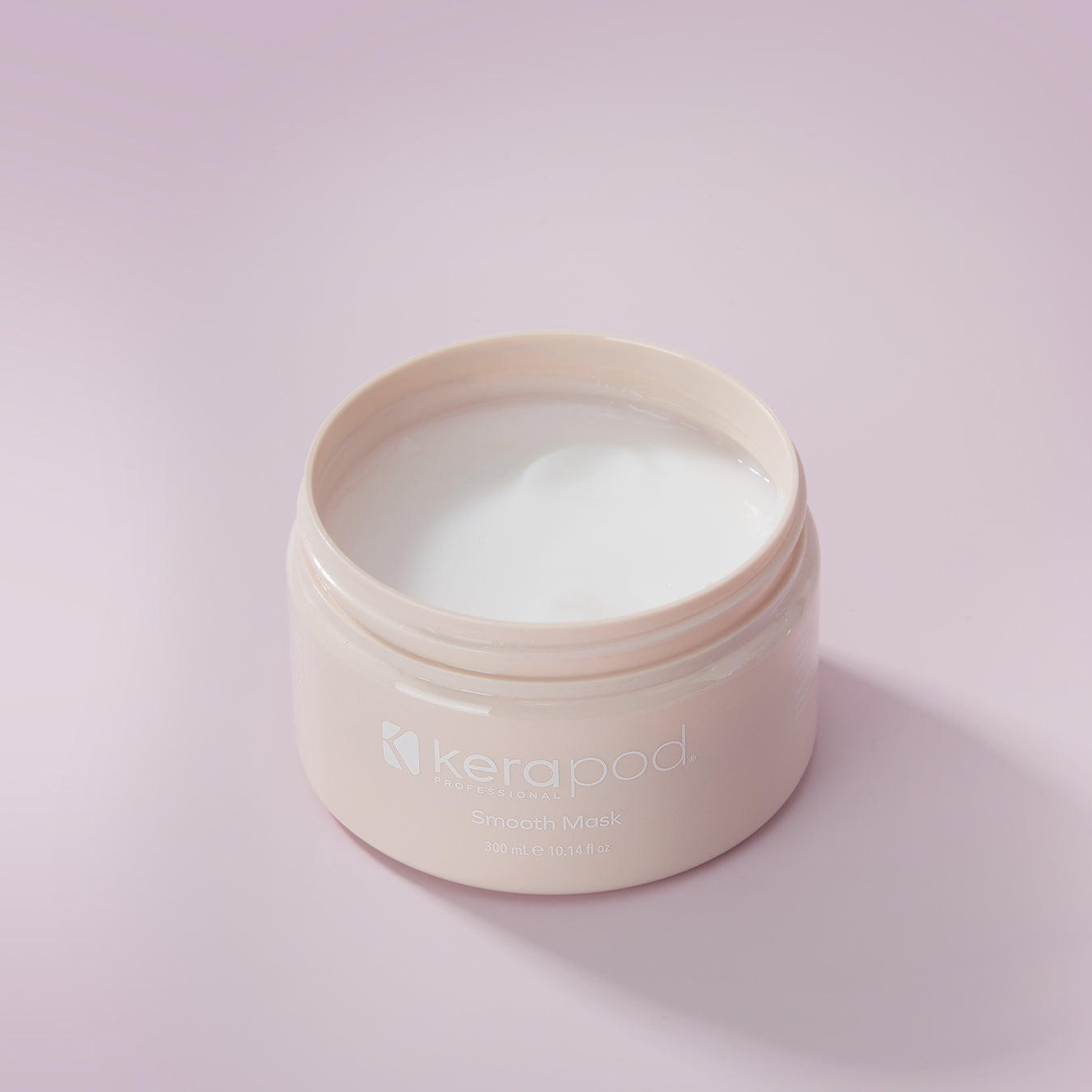 Kerapod Smooth Mask 300ml
