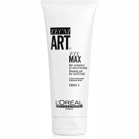 L'Oreal Tecni Art Fix Max 200ml