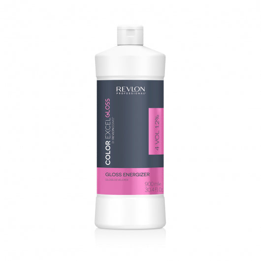 Revlon Color Excel 1.2% Developer