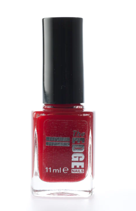 Nail Polish Milan