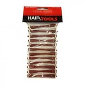 Hair Tools Perm Rods